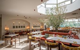 Mercure Arles Centre Arenes